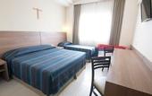 Туры в отель Hotel Rainha do Brasil