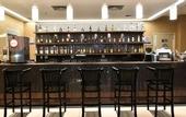 Туры в отель Hotel Rainha do Brasil