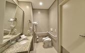 Туры в отель Hotel Rainha do Brasil