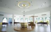 Туры в отель Hotel Rainha do Brasil