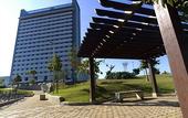 Туры в отель Hotel Rainha do Brasil
