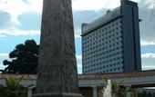 Туры в отель Hotel Rainha do Brasil