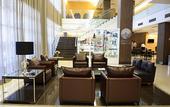 Туры в отель Hotel Rainha do Brasil