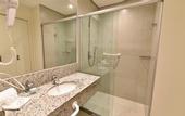 Туры в отель Hotel Rainha do Brasil