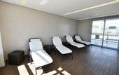 Туры в отель Hotel Rainha do Brasil