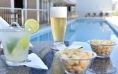 Туры в отель Hotel Rainha do Brasil