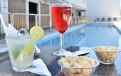 Туры в отель Hotel Rainha do Brasil