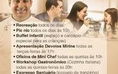 Туры в отель Hotel Rainha do Brasil