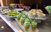 Туры в отель Hotel Rainha do Brasil