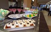 Туры в отель Hotel Rainha do Brasil