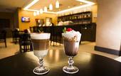 Туры в отель Hotel Rainha do Brasil