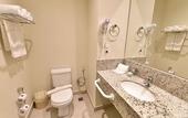 Туры в отель Hotel Rainha do Brasil