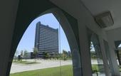Туры в отель Hotel Rainha do Brasil