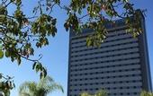 Туры в отель Hotel Rainha do Brasil