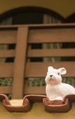 Туры в отель Pousada Toca dos Coelhos