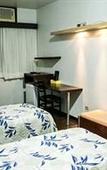 Туры в отель Hotel 365