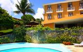 Туры в отель Hotel Pousada Sao Francisco