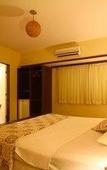 Туры в отель Hotel Pousada Sao Francisco