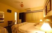 Туры в отель Hotel Pousada Sao Francisco