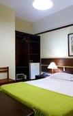 Туры в отель Hotel Pousada Sao Francisco