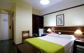 Туры в отель Hotel Pousada Sao Francisco