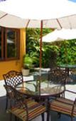 Туры в отель Hotel Pousada Sao Francisco