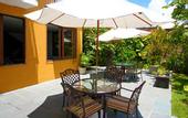 Туры в отель Hotel Pousada Sao Francisco