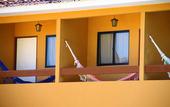 Туры в отель Hotel Pousada Sao Francisco