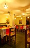 Туры в отель Hotel Pousada Sao Francisco