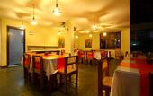 Туры в отель Hotel Pousada Sao Francisco