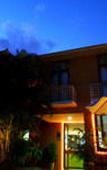 Туры в отель Hotel Pousada Sao Francisco