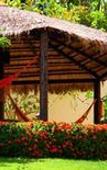 Туры в отель Hotel Pousada Sao Francisco