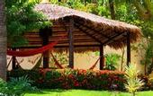 Туры в отель Hotel Pousada Sao Francisco