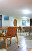 Туры в отель Hotel Pousada Sao Francisco