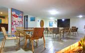 Туры в отель Hotel Pousada Sao Francisco