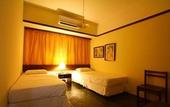 Туры в отель Hotel Pousada Sao Francisco