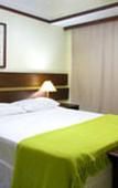 Туры в отель Hotel Pousada Sao Francisco
