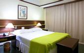 Туры в отель Hotel Pousada Sao Francisco