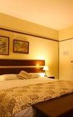 Туры в отель Hotel Pousada Sao Francisco