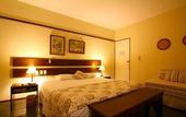 Туры в отель Hotel Pousada Sao Francisco