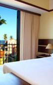 Туры в отель Hotel Pousada Sao Francisco