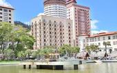Туры в отель Hotel Guarany