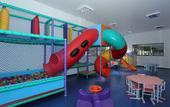 Туры в отель Hotel Guarany