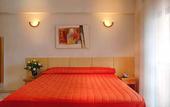 Туры в отель Hotel Guarany