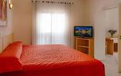 Туры в отель Hotel Guarany