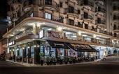 Туры в отель Hotel Guarany