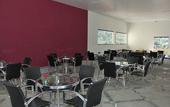 Туры в отель Hotel Guarany