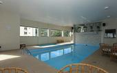 Туры в отель Hotel Guarany