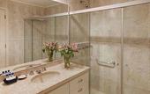Туры в отель Hotel Guarany