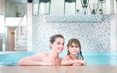 Туры в отель Hotel Guarany